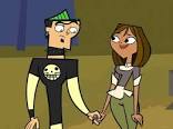 Duncan e Courtney.jpg