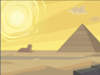 100px-Location - Egypt, Giza