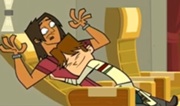 TDWT cody e alejandro.jpg