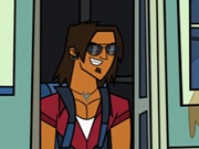 Alejandro introdotto.jpg
