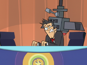 120px-Manhunt84.png
