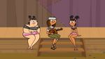 120px-Katie,Sadie,Courtney.png
