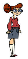 Scarlett original desing.png
