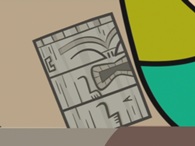 Statua Tiki.jpg