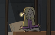 830px-Dawnpj's.png