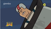 Rodney Eliminado.png