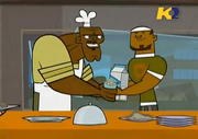 TDA DJ avvantaggiato da Chef per alleanza illegale.png
