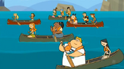 Lago 2.png