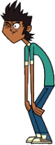 80px-Mike As Chester.png