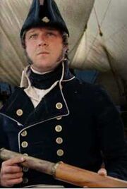 WilliamMowett