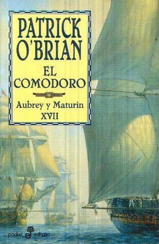 Archivo:TheCommodore .jpg