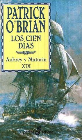 Archivo:TheHundredDays.jpg