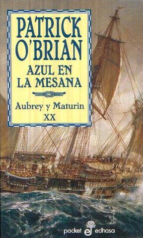 Archivo:BlueattheMizzen .jpg