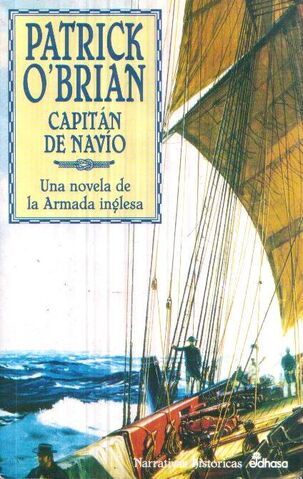 Archivo:PostCaptain2.jpg