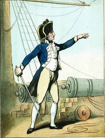 Archivo:Trlieutenant.jpg