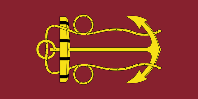 Archivo:AdmiraltyFlag.png