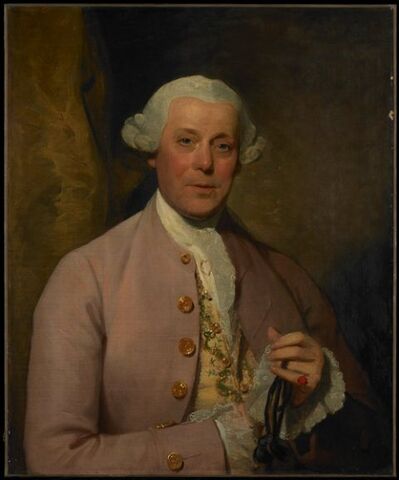 Archivo:Lambert.jpg