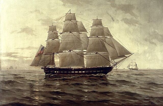 Archivo:USSChesapeake.jpg