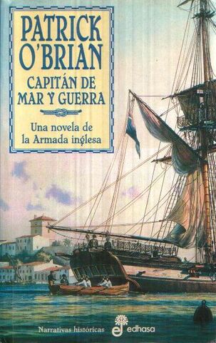 Archivo:MasterandCommander2.jpg