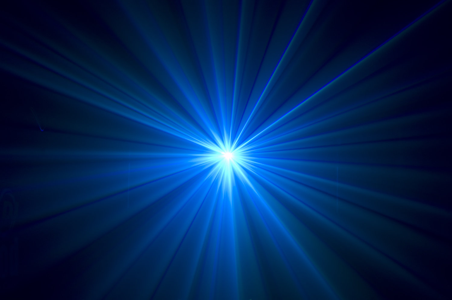 Cb Background Light Batan Vtngcf Org