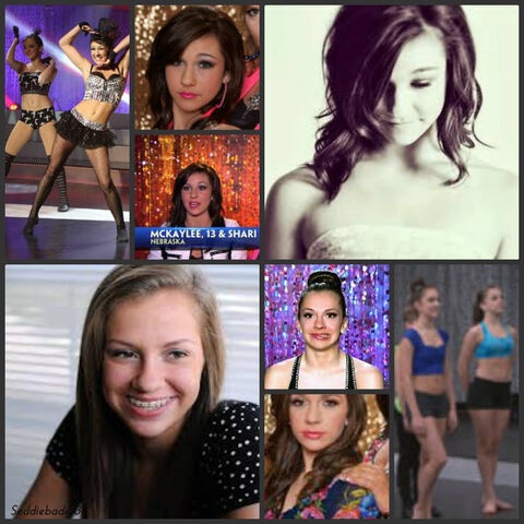 File:Collage.jpg