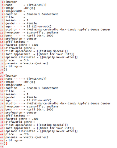 File:Weird whitespace problem.png