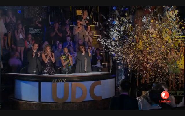 File:Audc season2 end.jpg