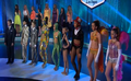 Thumbnail for version as of 01:06, November 12, 2013