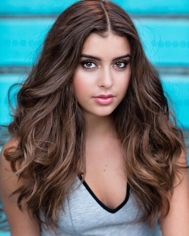 File:Kalani DM S6 Headshot.jpg