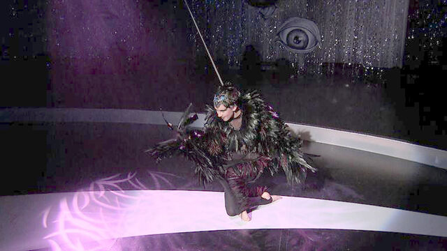 File:Bird of Prey mod.jpg