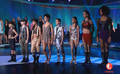 Thumbnail for version as of 01:06, November 12, 2013
