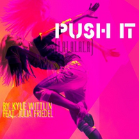 File:Push It.png