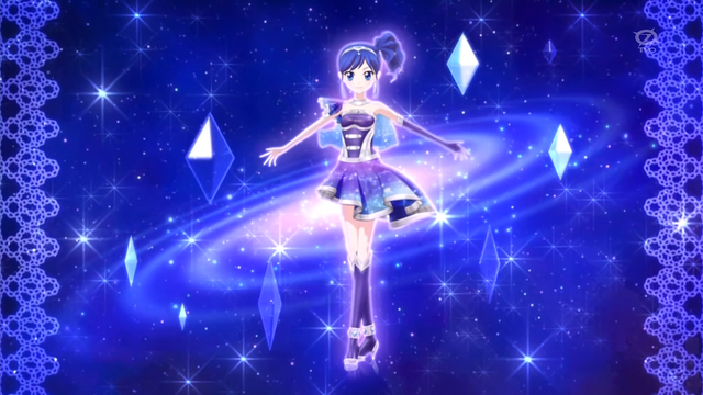 File:Aikatsu aoi's futuringgirl-preniumcards pose.png
