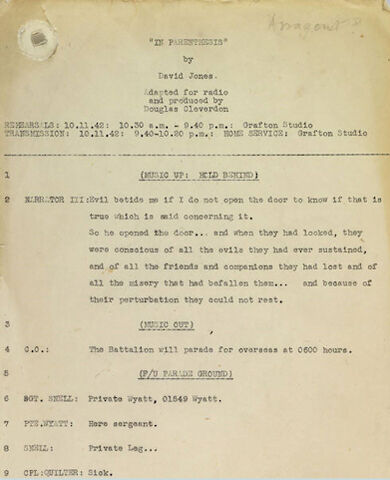 File:In parenthesis.jpg