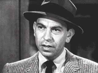 File:Joefriday.jpg