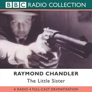 BBC4TheLittleSister500