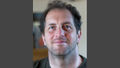 Thumbnail for version as of 17:27, February 10, 2013