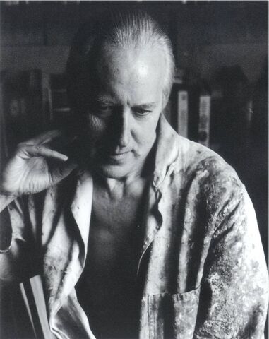 File:Barker headshot.jpg