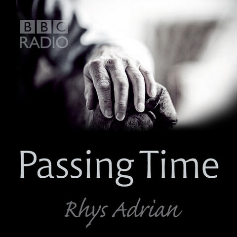 File:Passing Time.jpg