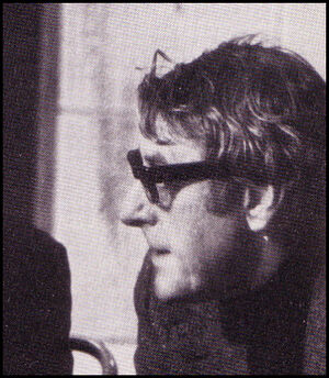 Donald McWhinnie2
