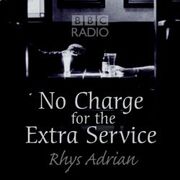 Nocharge