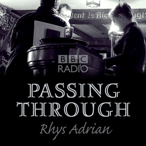 File:Passing Through.jpg