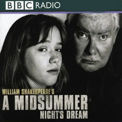 File:A Midsummer Night's Dream.jpg