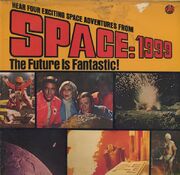 PRSpace1999