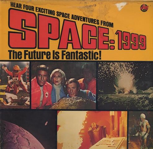 File:PRSpace1999.jpg