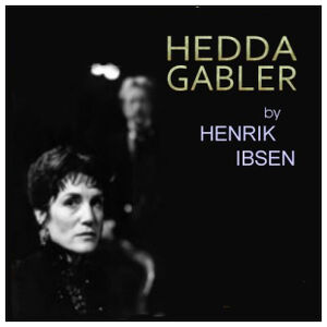 Hedda Gabler