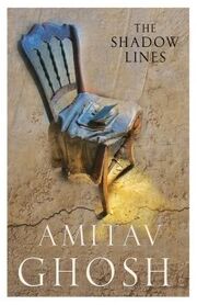 The Shadow-lines
