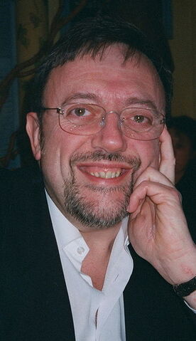 File:345px-Brian Sibley.jpg