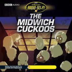 Midwich cuckoos