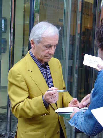 File:450px-Andrew sachs.jpg